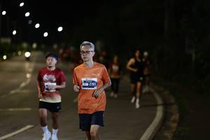 BIB: 
                            <button type="button" onclick="openModal(27865539)" class="btn btn-primary btn-sm float-right btn-popup" data-toggle="modal" data-target=".modal-high-quality">
                        <i class="fas fa-shopping-cart"></i> Add to Cart
                    </button>
                                            <button type="button" onclick="isThisMe(27865539, true)" class="btn btn-success btn-sm float-right btn-popup btn-isme hidden" data-toggle="tooltip" data-placement="bottom" title="นี่คือรูปของคุณใช่ไหม คลิกที่นี่เพื่อเอาเข้าอัลบั้ม">
                        <i class="fas fa-plus"></i> Add to album
                    </button>
                    <button type="button" onclick="isThisMe(27865539, false)" class="btn btn-warning btn-sm float-right btn-popup btn-isnotme hidden">
                        <i class="fas fa-ban"></i> Remove from album
                    </button>